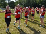 Estafette 2016 III - 295.jpg